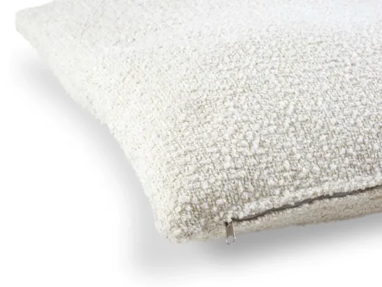 Подушка Fabro 850418