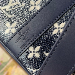 Louis Vuitton Keepall 45