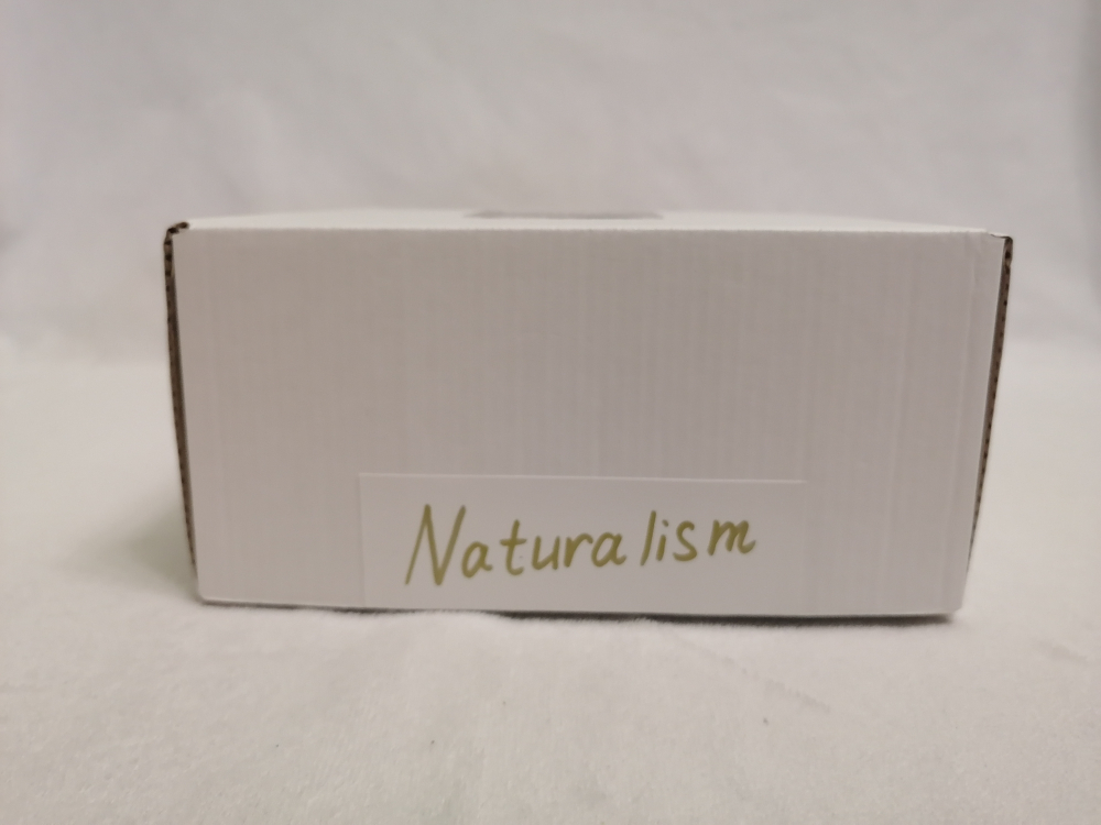 Свечной набор «Sonara»