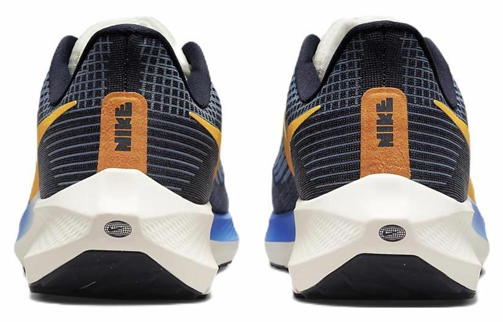Кроссовки Nike Air Zoom Pegasus 39 Premium
