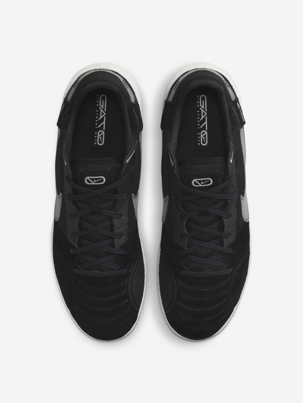DC8466-010 Бутсы Nike Streetgato