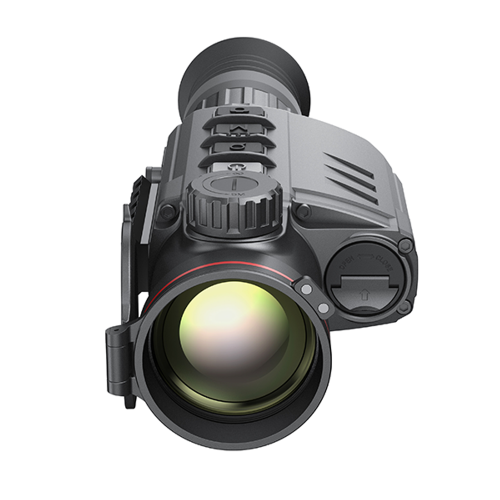 iRay Geni GH 50