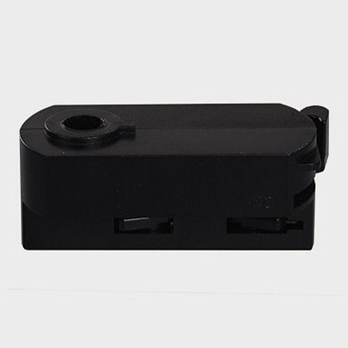 Адаптер  Italline M03-087 TR black