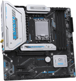 Материнская плата ATX MAXSUN MS-eSport Z890M WIFI