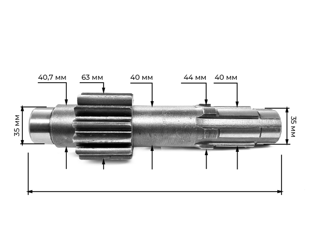 TA-002-Xingtai-24B-1