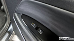 Kia Sportage 5 Generation Дизель 2.0 4WD (11.2021)