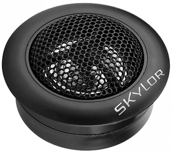 Skylor TW-T20