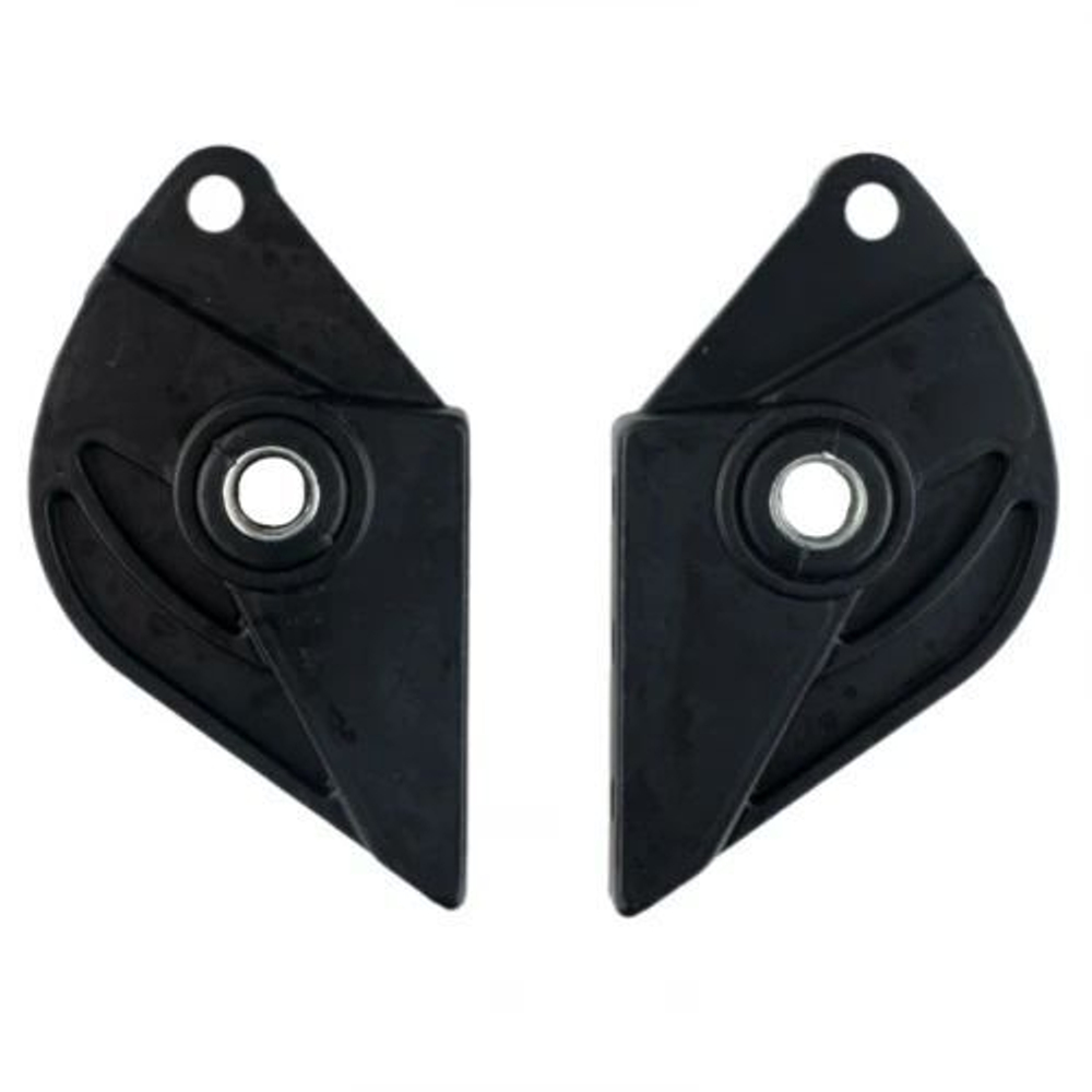 Уши механизма складывания для Kugoo S1, S2, S3