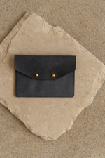 Обложка для документов art.P106-4