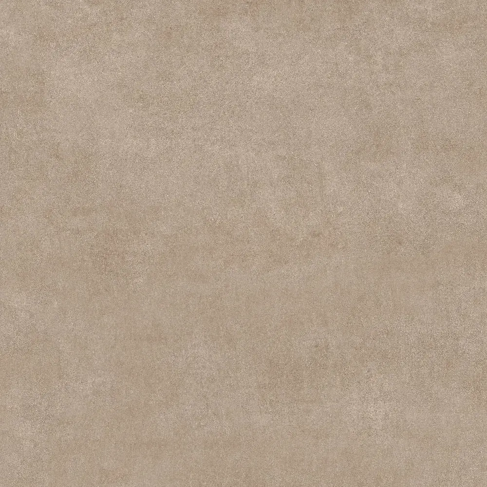 Керамогранит Alma Ceramica GFU04BLN47R Berlin 60x60 коричневый матовый под бетон / цемент