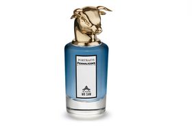 Penhaligon's