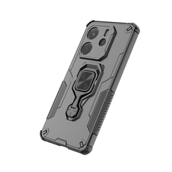 Противоударный чехол Antistrike для Xiaomi Redmi Note 14 4G