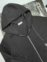 Спортивный костюм Hermes