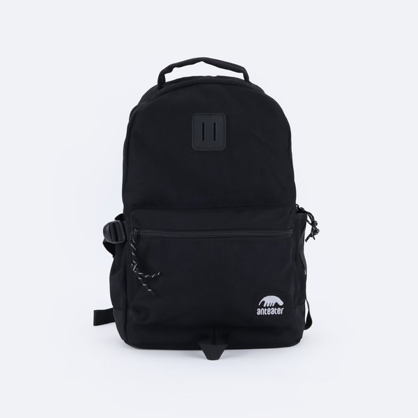 Рюкзак Anteater Nano Bag (black) артикул: - купить в магазине Дайс