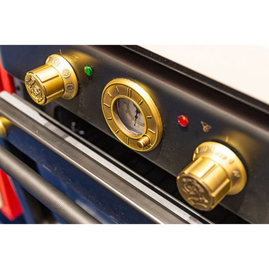 Электрический духовой шкаф Kaiser EH 6424 BE