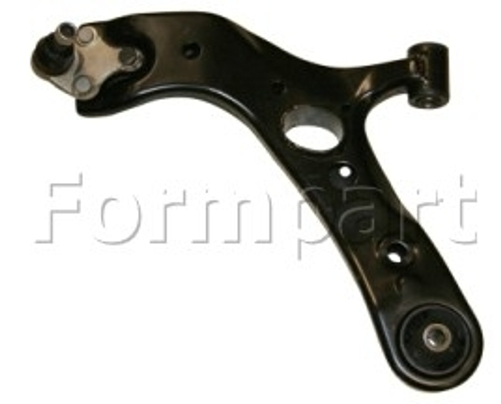 FORMPART - 4209085-FMP - Control/Trailing Arm, wheel suspension