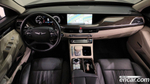 Genesis G90 3.8 AWD (10.2020)
