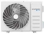 Полупромышленные сплит-системы EXPERTAIR by ZILON ZAC-HD24XDUC-IU/ZAC-HD24XC-OU