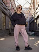 Брюки Галактика Виотекс КАКАО