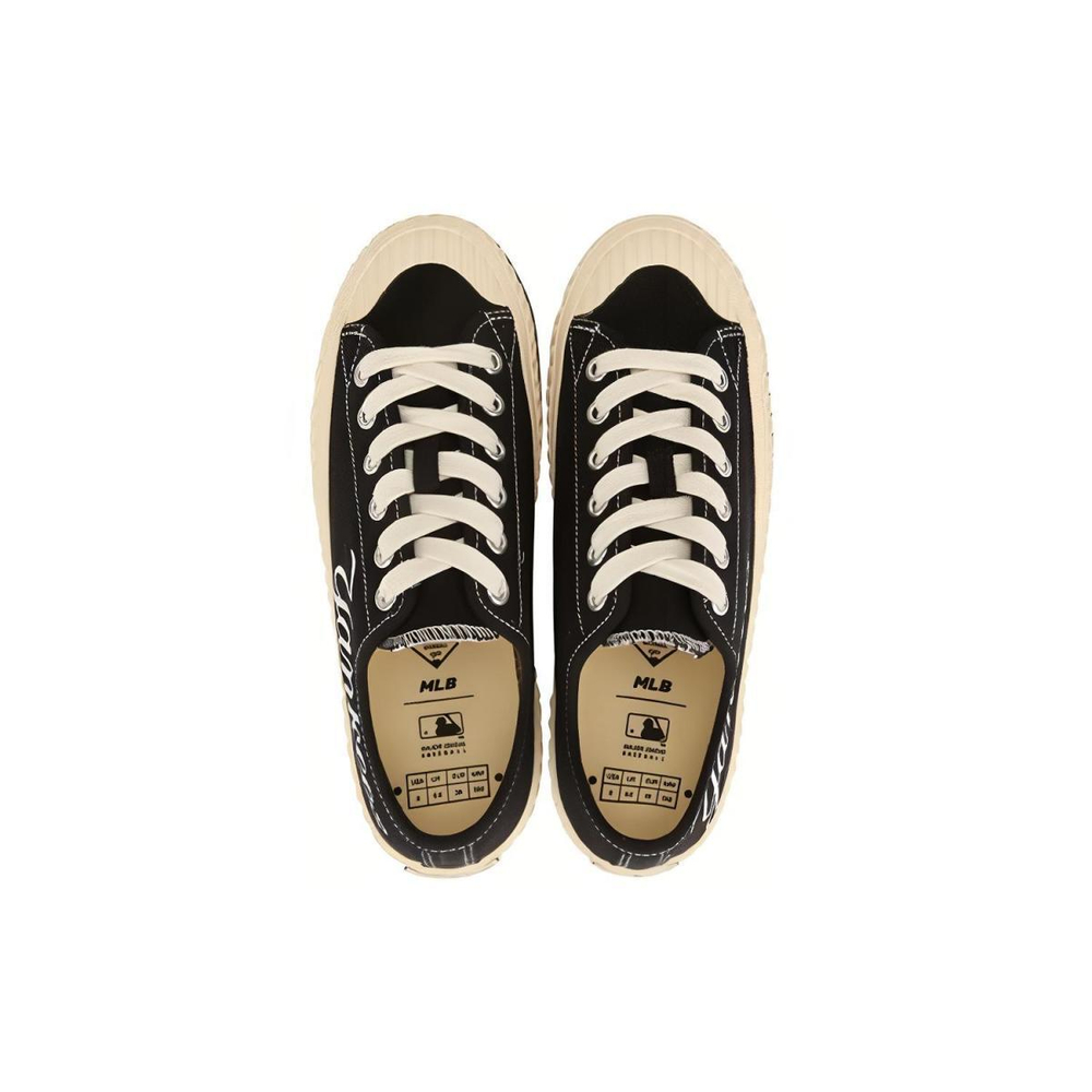 Кроссовки MLB Playball, 32SHP6011-50L