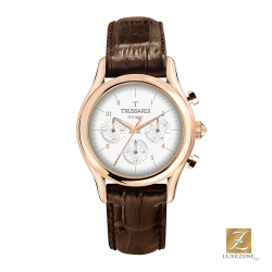 Trussardi R2451127006