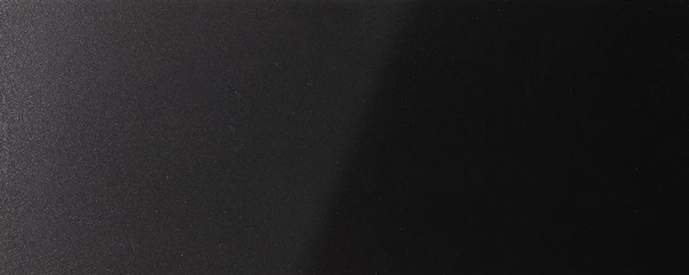 CERTA  Эмаль термостойкая антикоррозионная Черная полуглянцевая (RAL 9011) 0,4кг (800°С)
