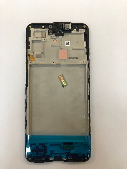 Дисплейный модуль Samsung A175 Galaxy A17 4g Оригинал