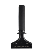 Shine Systems Ручка для ракеля 22см-10см
