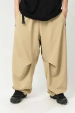 Штаны COR SWP хаки