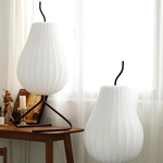 Напольный дизайнерский светильник Sydney by Light Room