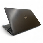 Dell Latitude 5501