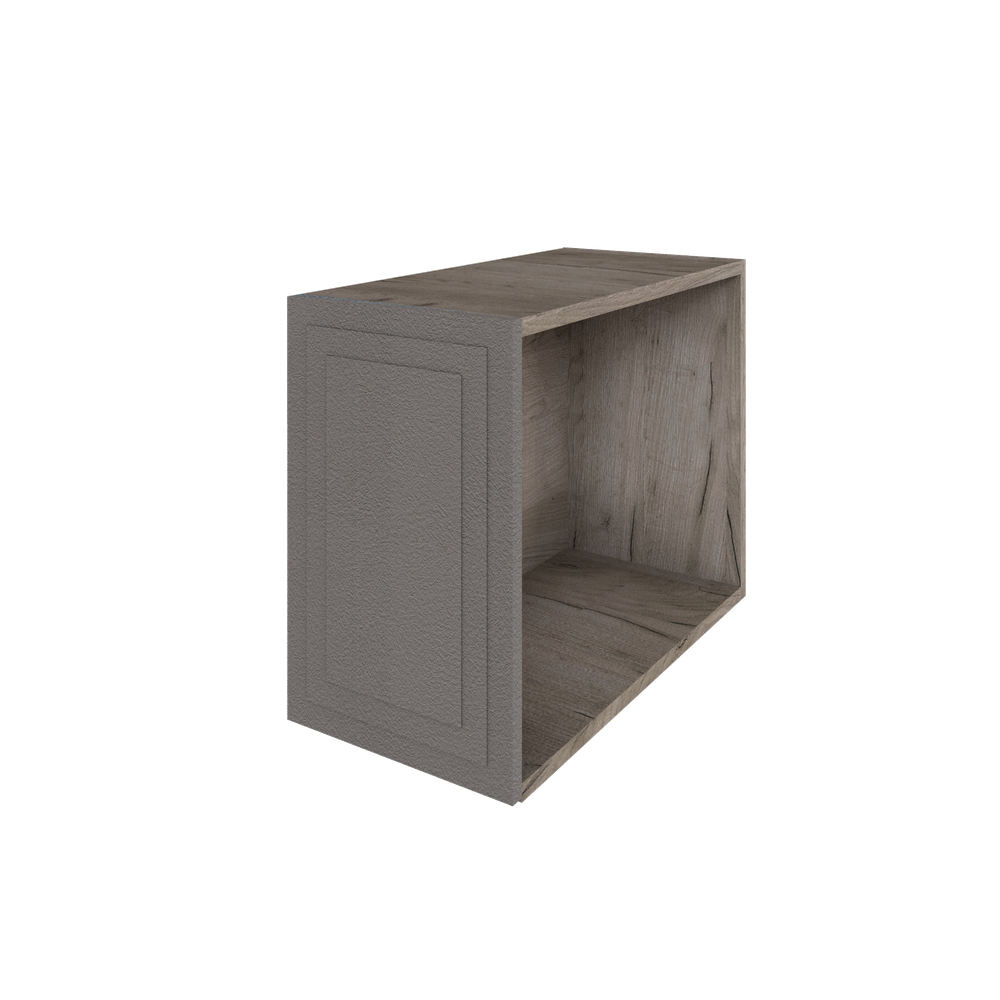 Антресоль Бруклин 25АТ400