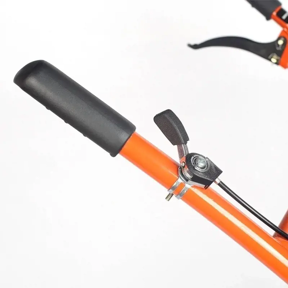 PATRIOT Кама 7 бензиновый культиватор 460104591