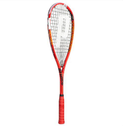 PRINCE, PHONEX, SQ PHOENIX PRO 750 (2024), Squash Racket