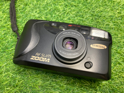 Samsung AF Slim Zoom 35-70mm