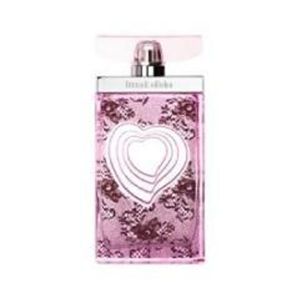 Franck Olivier Passion Extreme Eau De Parfum