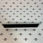 Фильтр кондиционера | 11200824 | Filtersun