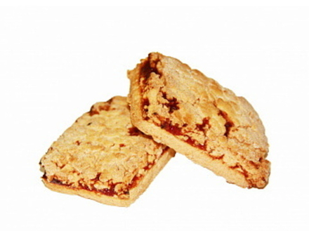 Печенье "Венское" Реал