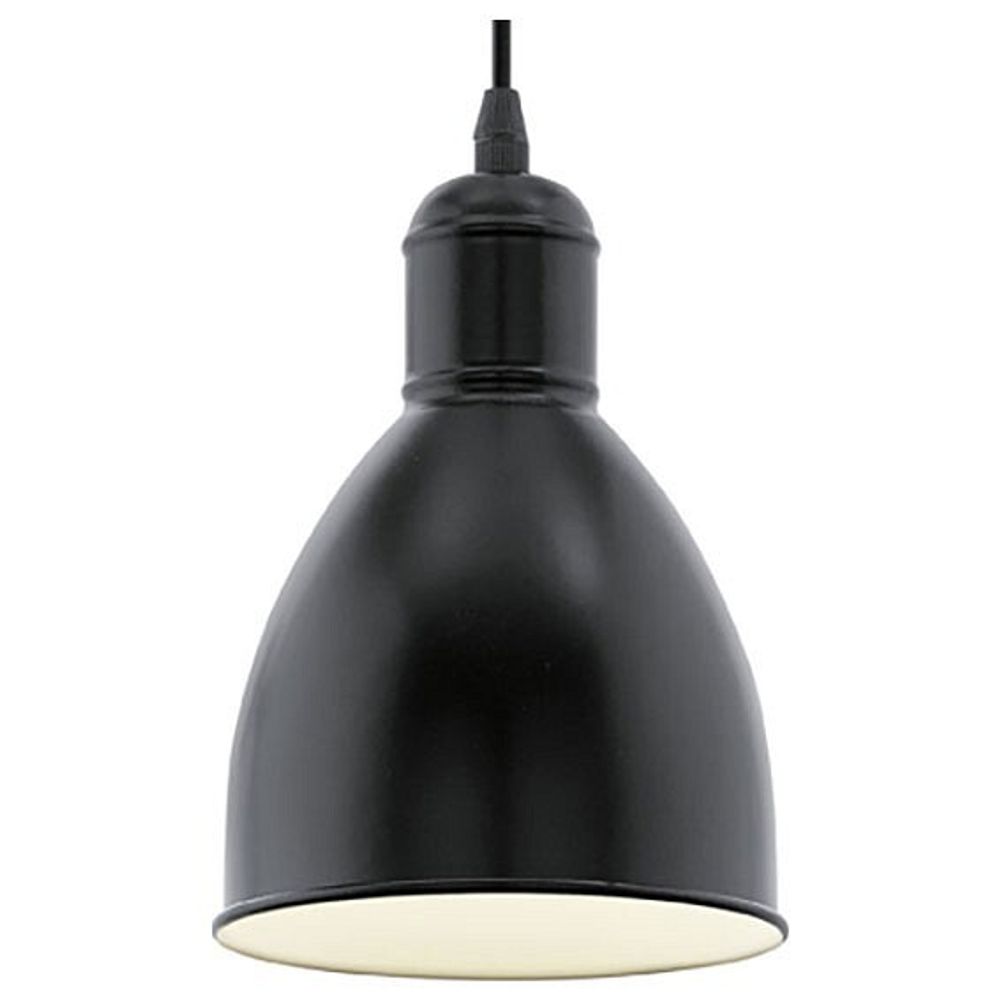 Подвесной светильник Eglo Priddy 49464