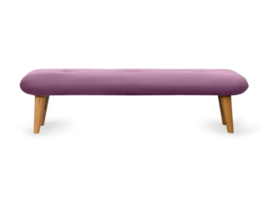 Банкетка Loa 631216