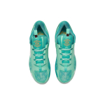 Кроссовки Jordan, DX9012-300