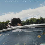 Альбом WOOSEOK - EMPTY PAPER Single Album LP