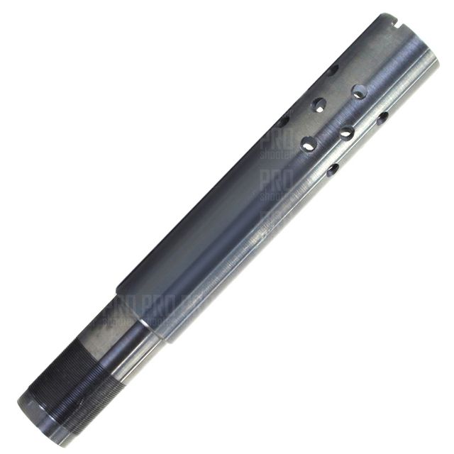 Цилиндр МР-155 150 мм, компенсатор, НЛО Прогресс