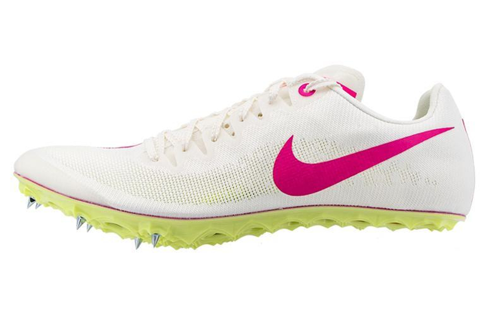 Nike ja fly 1 hot sale