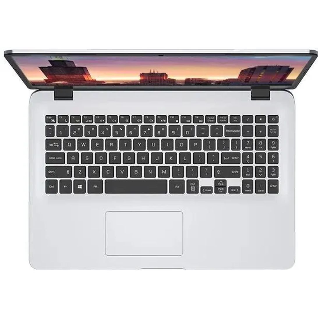 M5451SF0HSRE1_0425511032346