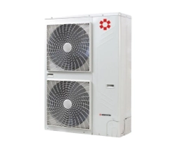 Kentatsu KSTUA280HZAN1/KSURA280HZAN3