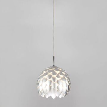 304/1 / подвесной светильник