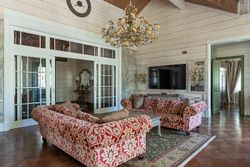 Диван "Корнер Энигма" макси