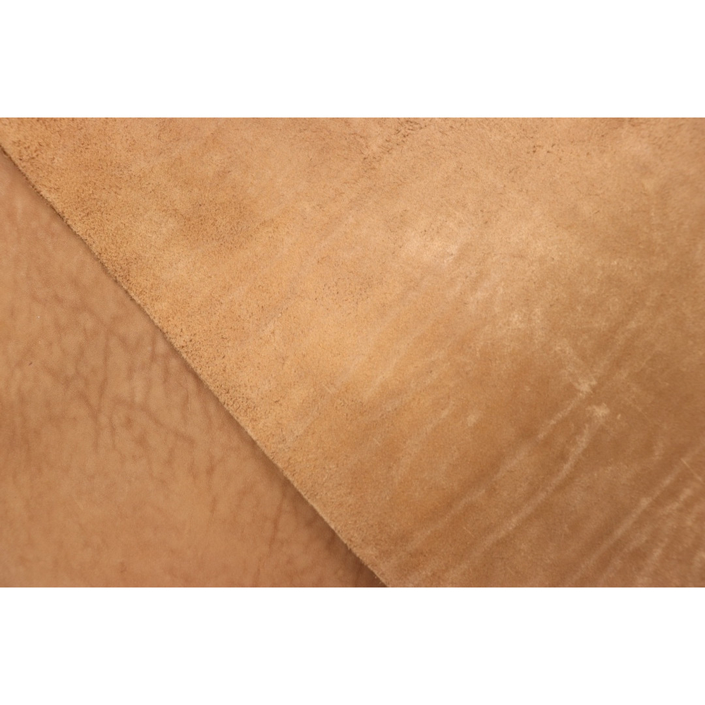 2,6-3,0 юфть светло-коричневая