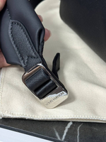 Рюкзак Louis Vuitton
